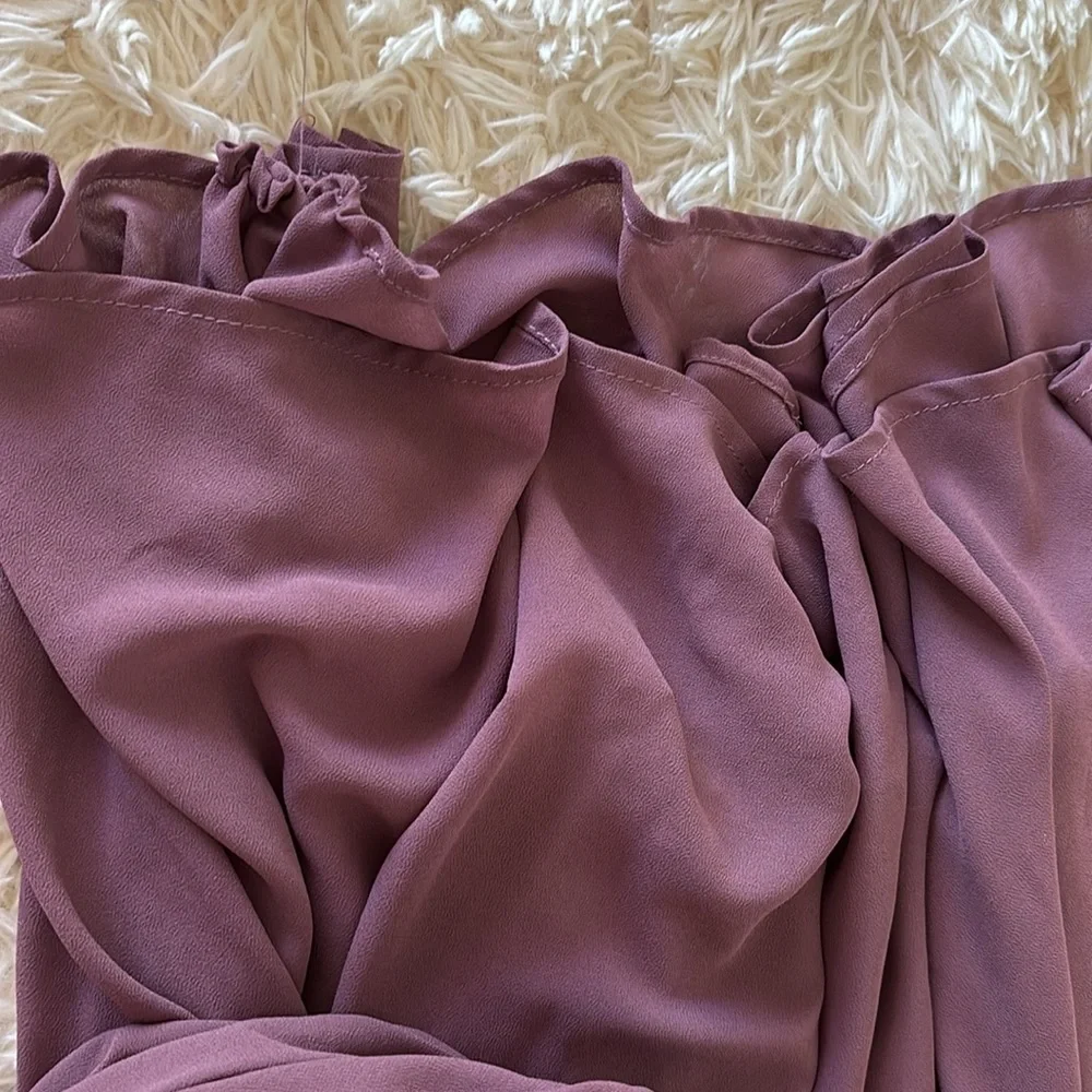 Baltic Born Maxi dress - Picture 6 of 6